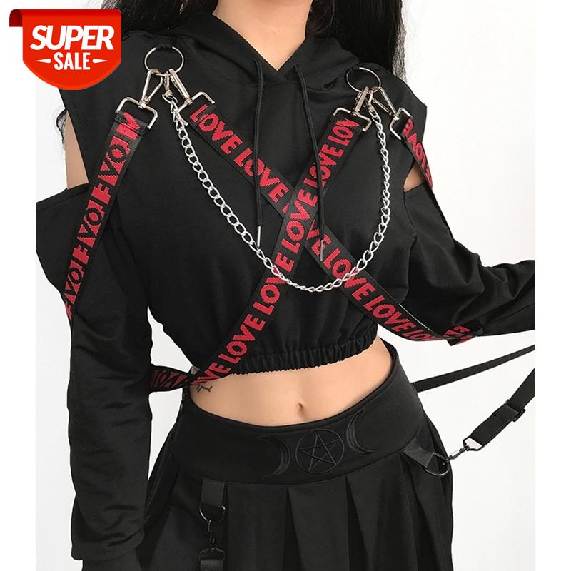 

Women Tops Casual Tops Girls' Top Fashion Streetwear Trendy Casual Leisure New Streetwear Homewear Outfit Activewear Club Party #7Y4u, Black