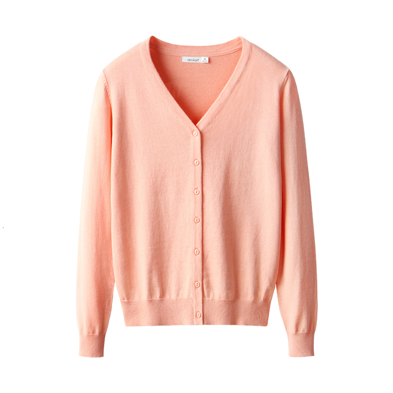 

women's knits & tees cardigan coat spring autumn sweater clothes korean vintage shirt and blouse casaco feminino z4057 zt2998, White