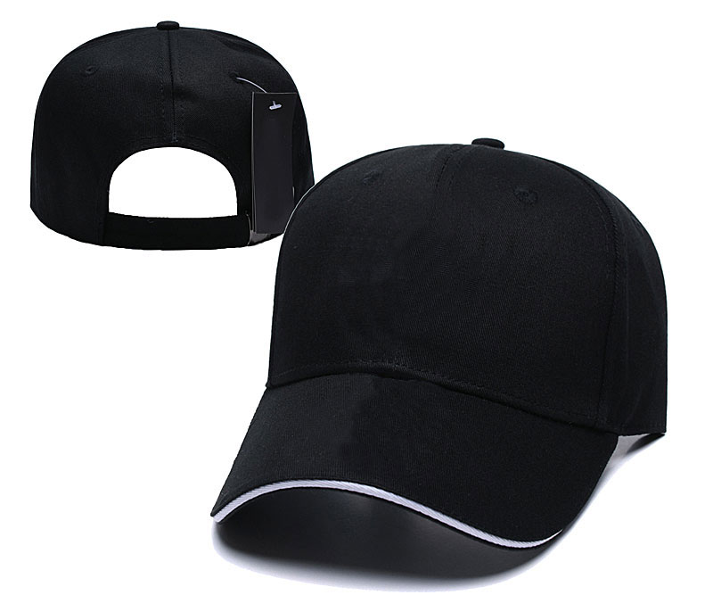 

2021 Designer Mens Baseball Caps Brand Tiger Head Hats cotton Embroidered bone Men Women casquette Sun Hat gorras Sports Cap, Blue;gray