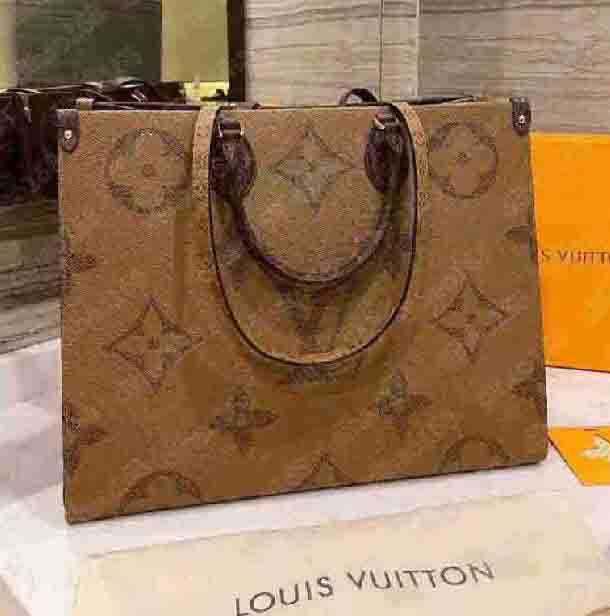 

GGLVLouisVitton YSLVUTTON Totes Top Women Designer Handbags Genuine Leather Handbag Messenger Bag Shoulder Pockets Cosmetic Bags, Black