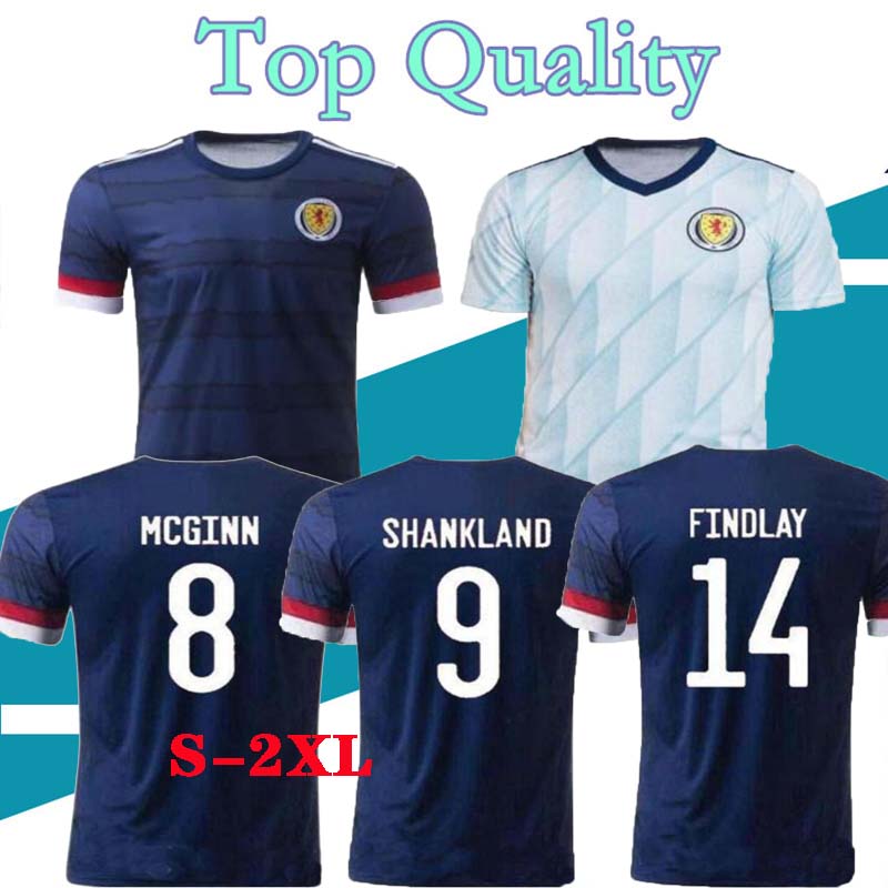 

2021 Scotland soccer jersey euro cup 21 22 man kids football shirt ROBERTSON FRASER NAISMITH MCGREGOR CHRISTIE FORREST MCGINN Camiseta futbol, Adult