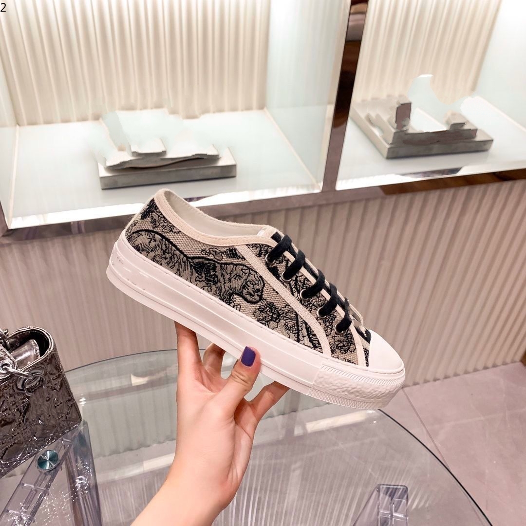 

Superstar White Black Pink Blue Gold 80s Superstars Pride Sneakers Super Star Women Men Sports Casual EUR 35-40 mkj002