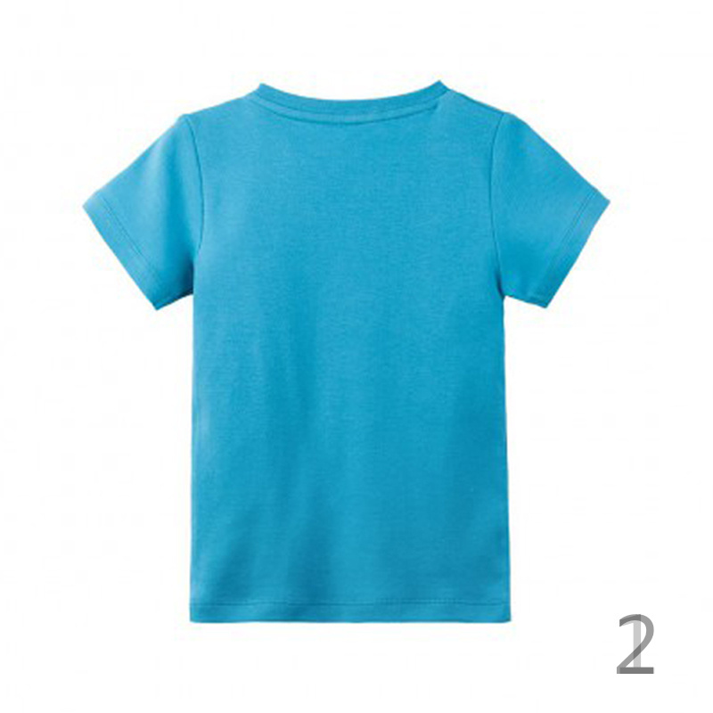 

shipping link 345658, Black