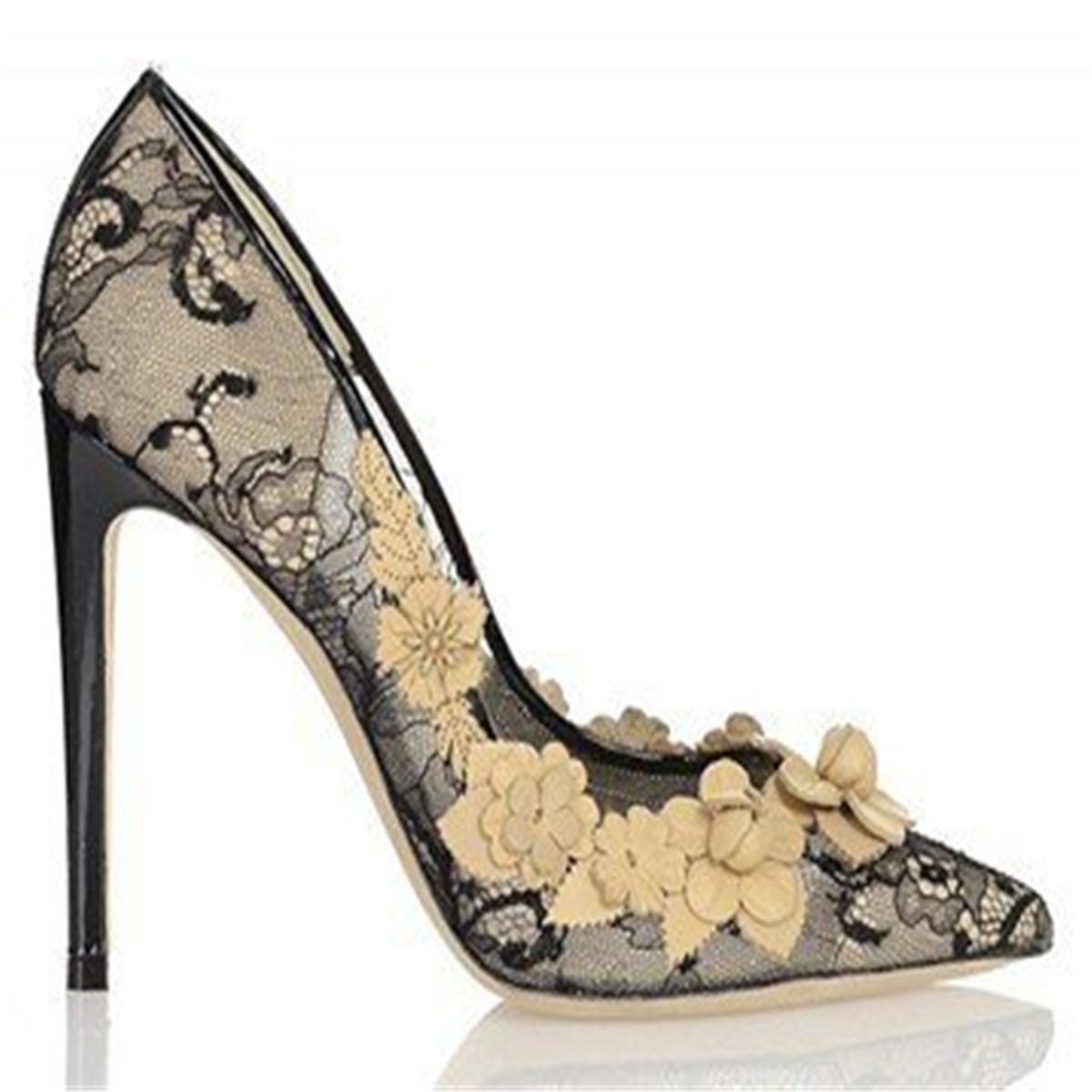 

women shoes men dress shoe 62, #kd04