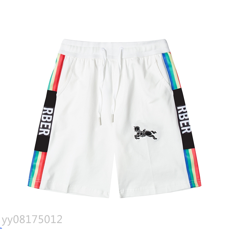 

21ss Wholesale Summer board shorts luxury Mens designer Beachs surf Short Fashion swimming beach pants man Swim size M-3XL0817, White;black