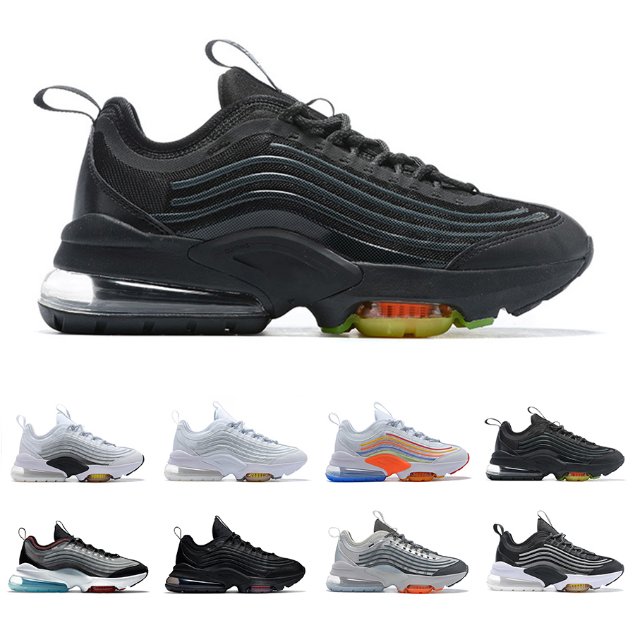 

2022 950 mens running shoes sneakers Wolf Grey Fashion White Blue Triple Pure Platinum USA Aurora Green True Pink Foam Bred Fashion men women trainers sports shoe, Item#11