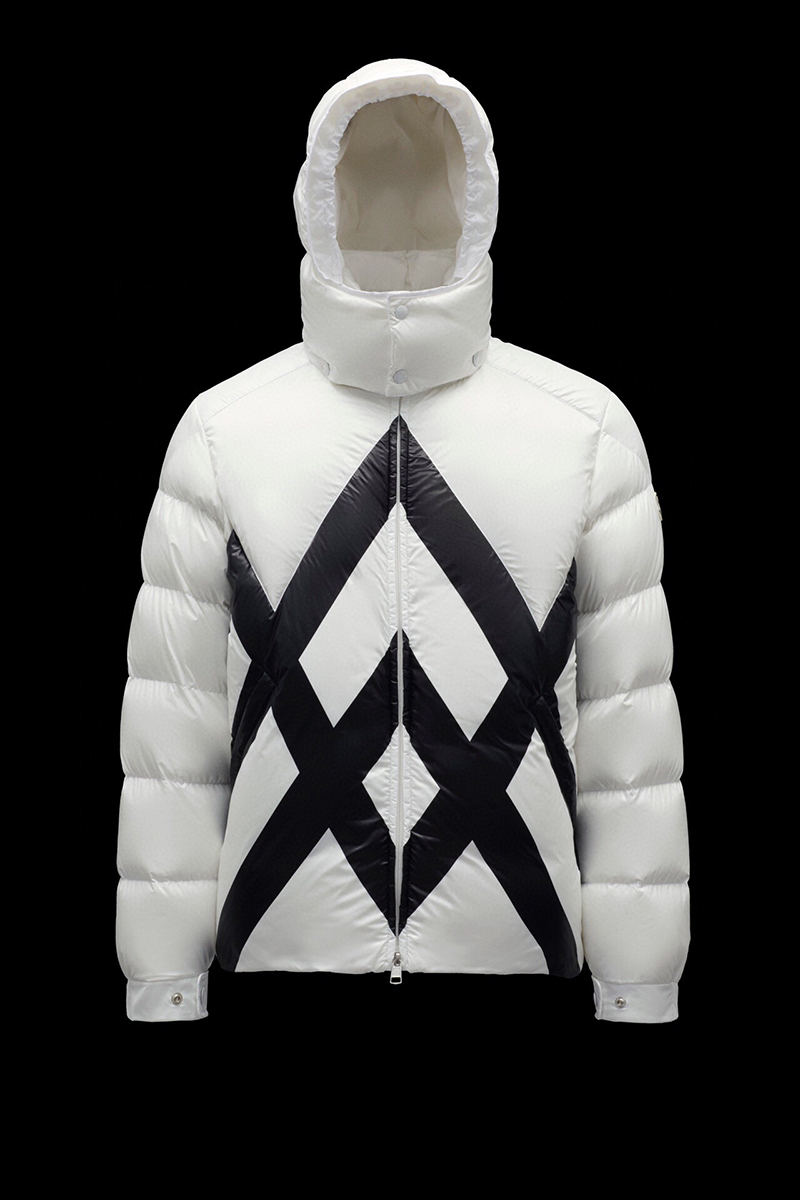 

5A Top High Quality Designer Mens Womens Madawaska Monler Short Down Jacket Parkas Luxury Italy Itailan Man Ladies Girl Winter Hooded WindBreak Outerwear Coats, Contact