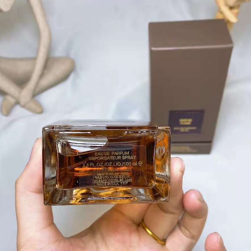 

Amazing smell designer luxuries fragrance perfume EBEME MAN 100ml women cologne bottle parfum EDP high quality free fast ship