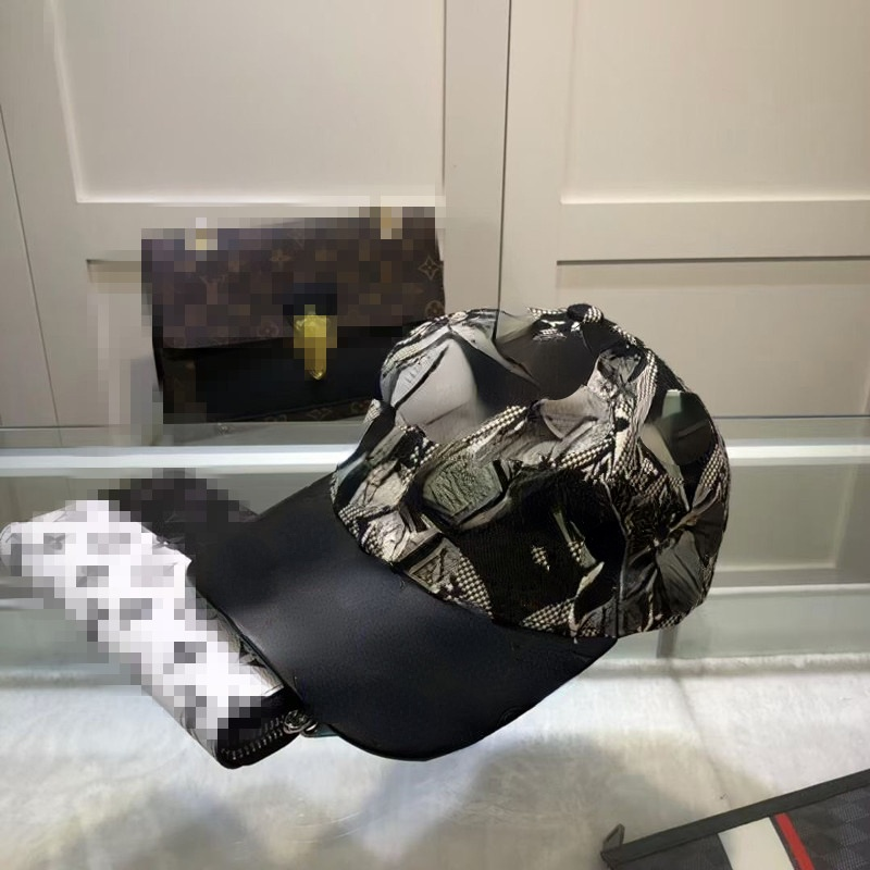 

Top Quality Popular Ball Caps Canvas Leisure Fashion Sun Hat for Outdoor Sport Men Strapback Hat Famous Baseball Cap KL40, Red