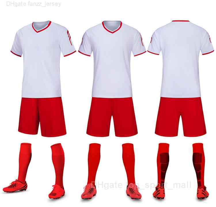 

Soccer Jersey Football Kits Color Blue White Black Red 258562191sass man