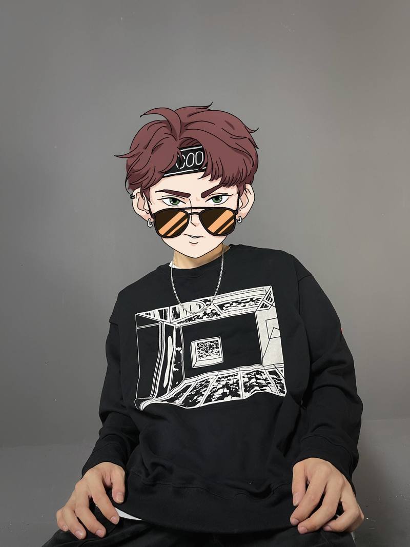 

2021 New C. e Hoodie Sweater Japan Loose Street Fashion Brand Long-sleeved Sweatshirt Print Lovers Pullover Jfqp, Gray1