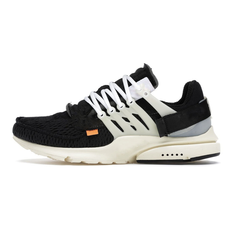 

off air unc 1 casual running shoes power blue white chicago red 1s canary yellow men outdoor sports sneakers with box size 36-45, Original box
