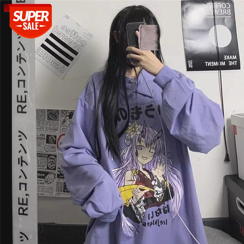 

Women Tops Casual Tops Girls' Top Fashion Streetwear Trendy Casual Leisure New Streetwear Homewear Outfit Activewear Club Party #g87k, Black