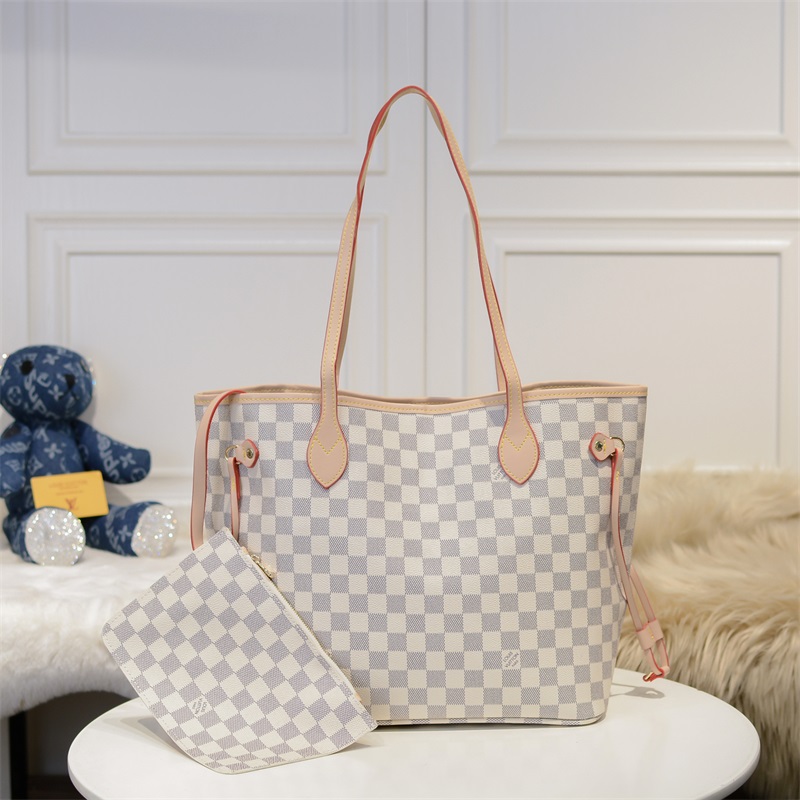 

Luxurys Designers Bags 2021 Ladies Designer Handbags Designer Bags Women Tote Bags Single Shoulder Bag Tote Bag