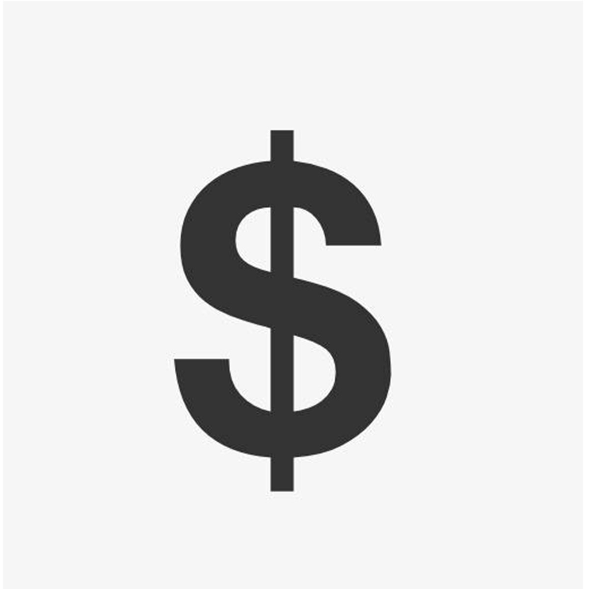 

Payment link for VIP bluethooth Headphones Ap2 Ap3 Earphones