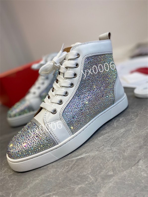 

New Curb Bumpr Running Casual Shoes Bur House Men and Women Fashion Catwalk Stitching Color Low Loafers lanviin Breathable Sneake hj210302, Choose the color