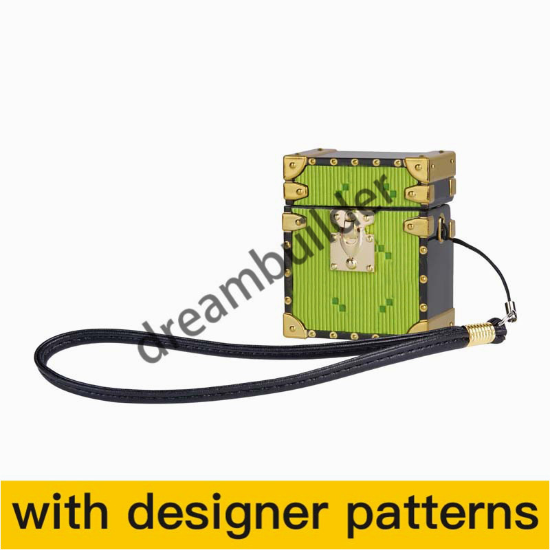 

10 colour 2021 new Aripods Pro Case Wireless Bluetooth Headphones Protective Sleeve Fashion Creative Airpods 2 Case Headpset Color Laser