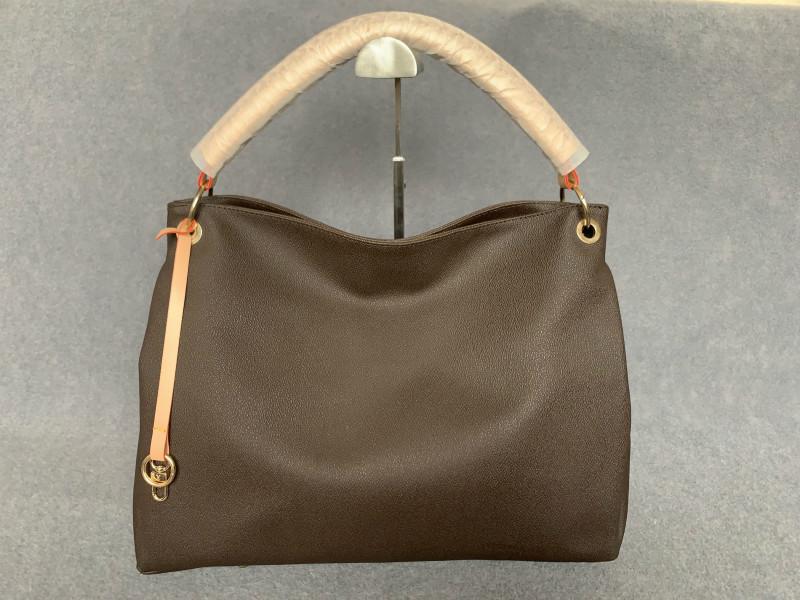 

2021 hot Luxurys High Quality Designers Shoulder Bag pu High-capacity Designers Handbag Crossbody Purse Lady Shopping Tote handbags bags K80, Red