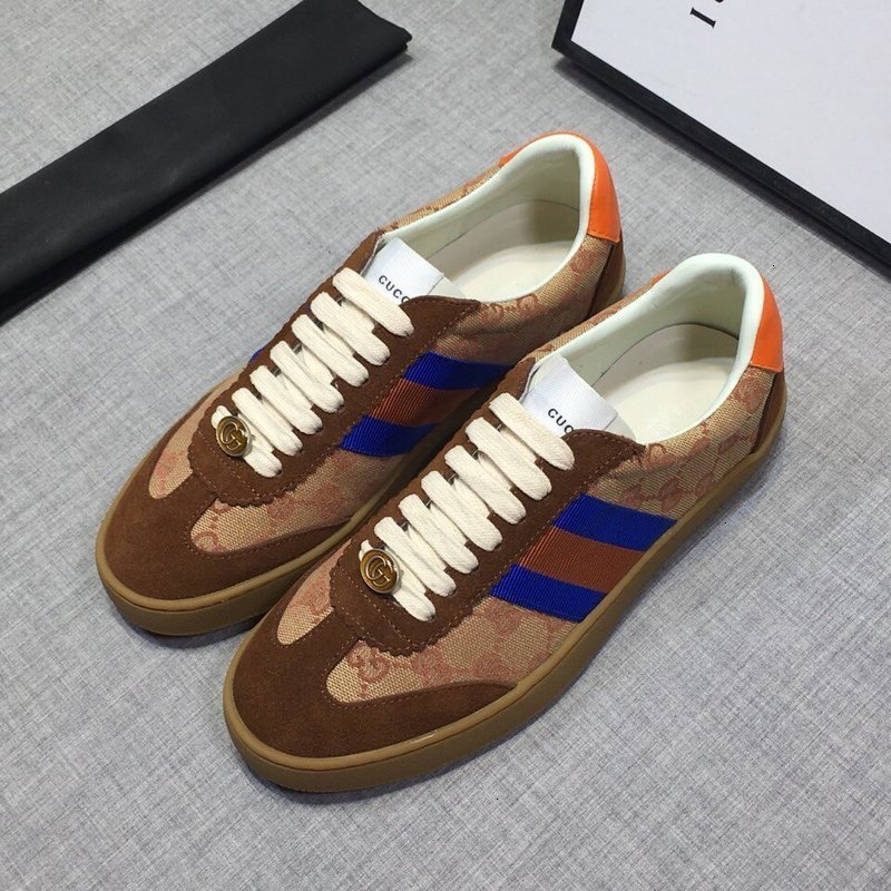 

n4aa men sneakers loafers boots moccasins buckles lace-ups dress shoes, Black