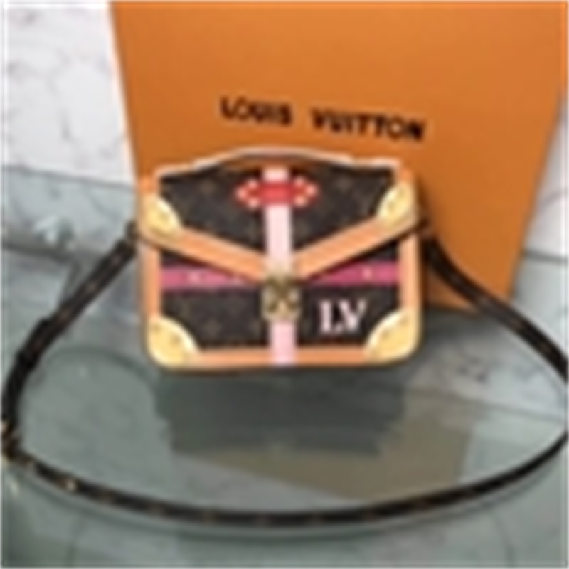 

vqyp padlock silk screen pattern handbag m43628 women handbags bags handles shoulder bags totes bag clutches