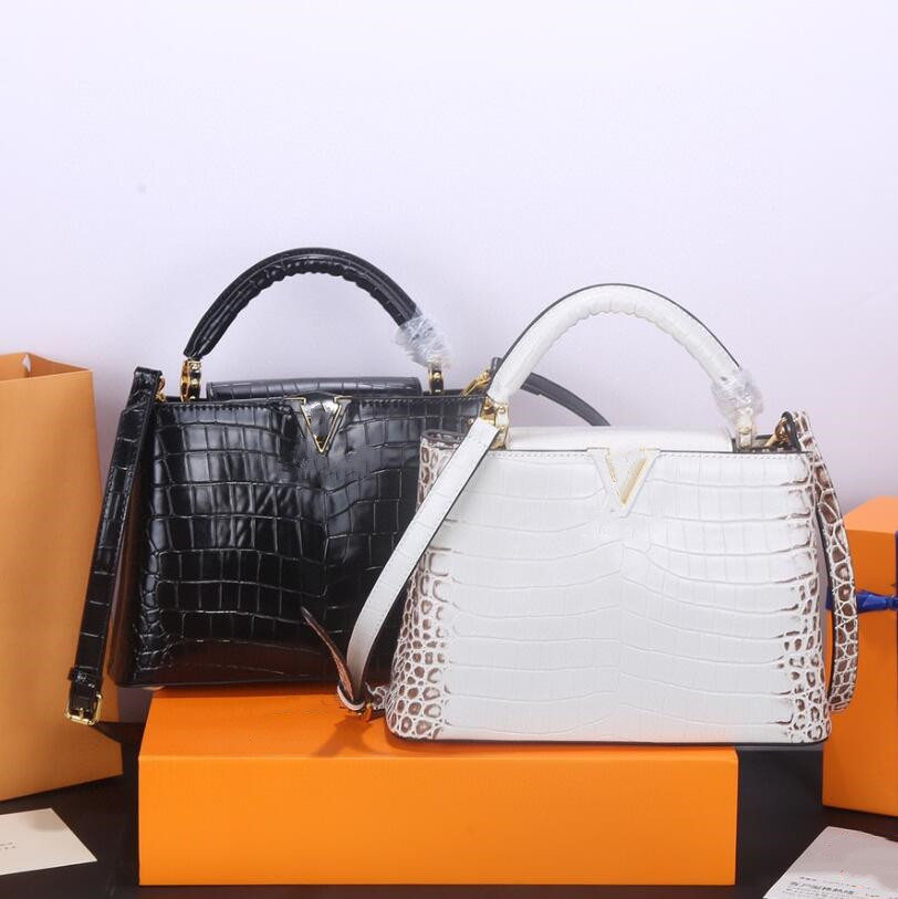 

Women's handbag Flip Bag Fashion Design Shoulder bag Top leather Cross body quilted Lady bags, Multi-color