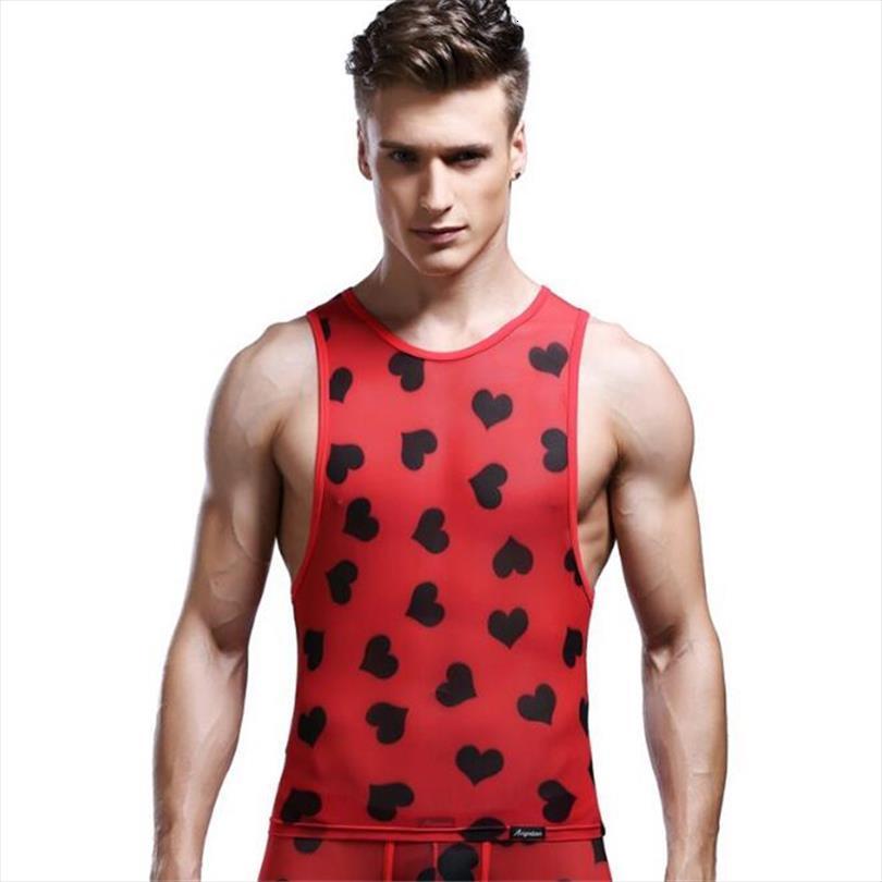 

mens fashion vest,comfortable round neck sleeveless hunk nightclub tank ,men vest, White;black