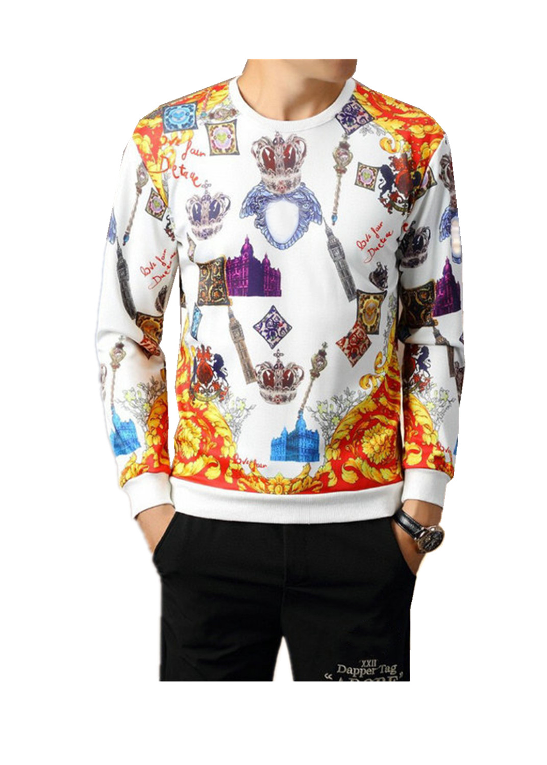 

2021Mens Womens Designer High Quality Hoodie Hip Hop Hoodies Classic Letter Embroidery Patten Sweatshirt 5 Colors with wool coat jeacket M-3XL HSC06, Multi