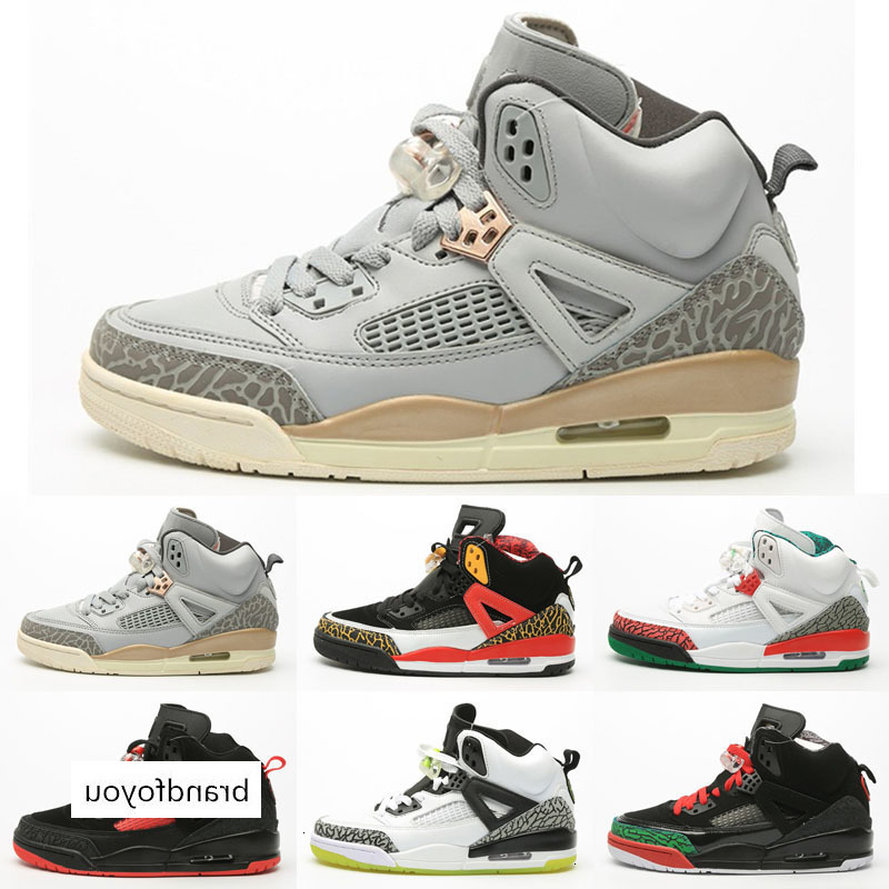 

High Quality Jumpman 312 Don C Legacy Kids Men Basketball Shoes Designers Mens Outdoor Real Leather Lace up Sports Trainers Sneaker