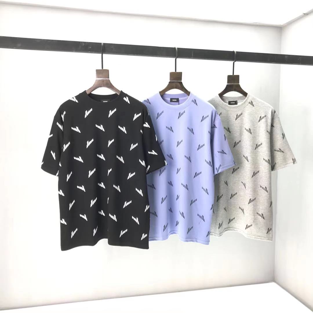 

Free shipping New Fashion Sweatshirts Women Men's hooded jacket Students casual fleece tops clothes Unisex Hoodies coat T-Shirts cd6, Black