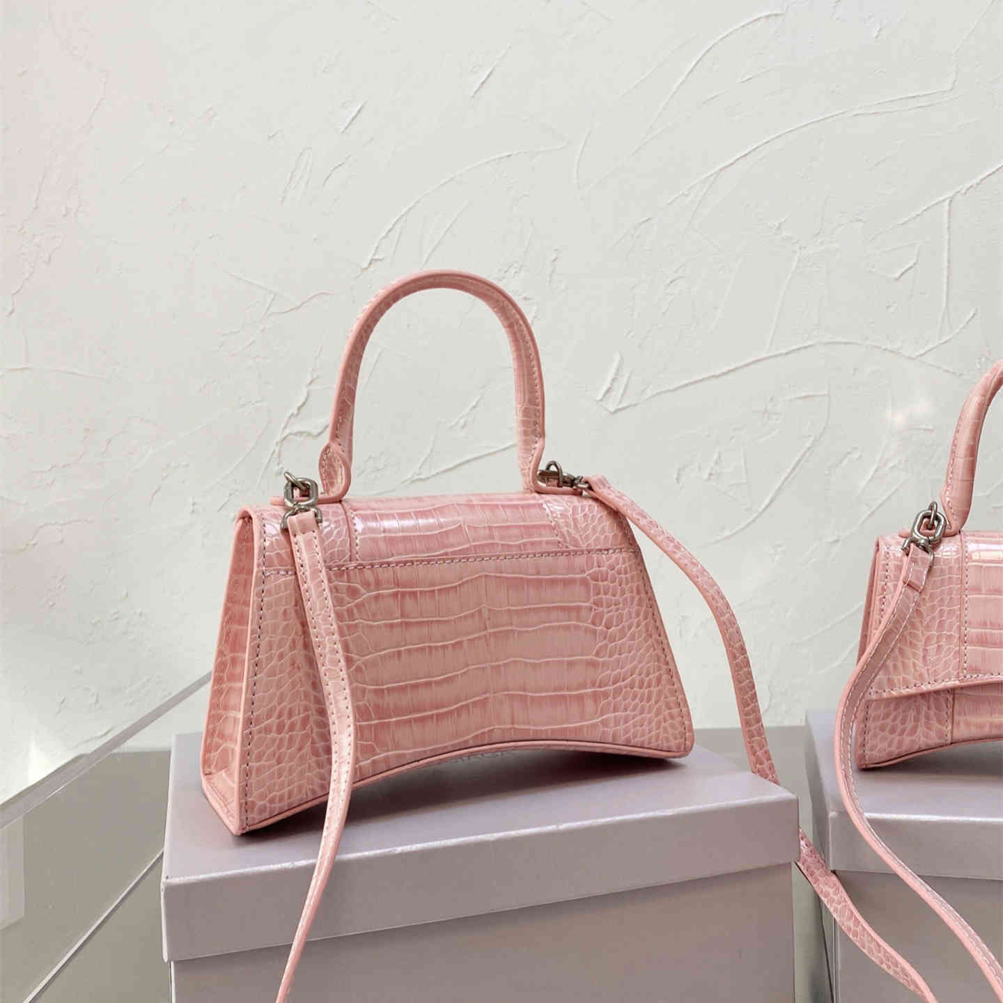 

designer handbag 2021 louisbags_18 saddle bag felicie marmont onthego mini backpack purse dingdanduoduo888 marc snapsbags des nd g handbags