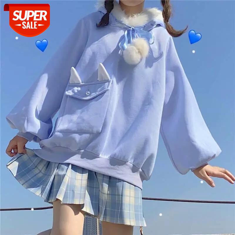 

Women Tops Casual Tops Girls' Top Fashion Streetwear Trendy Casual Leisure New Streetwear Homewear Outfit Activewear Club Party #so5V, Black