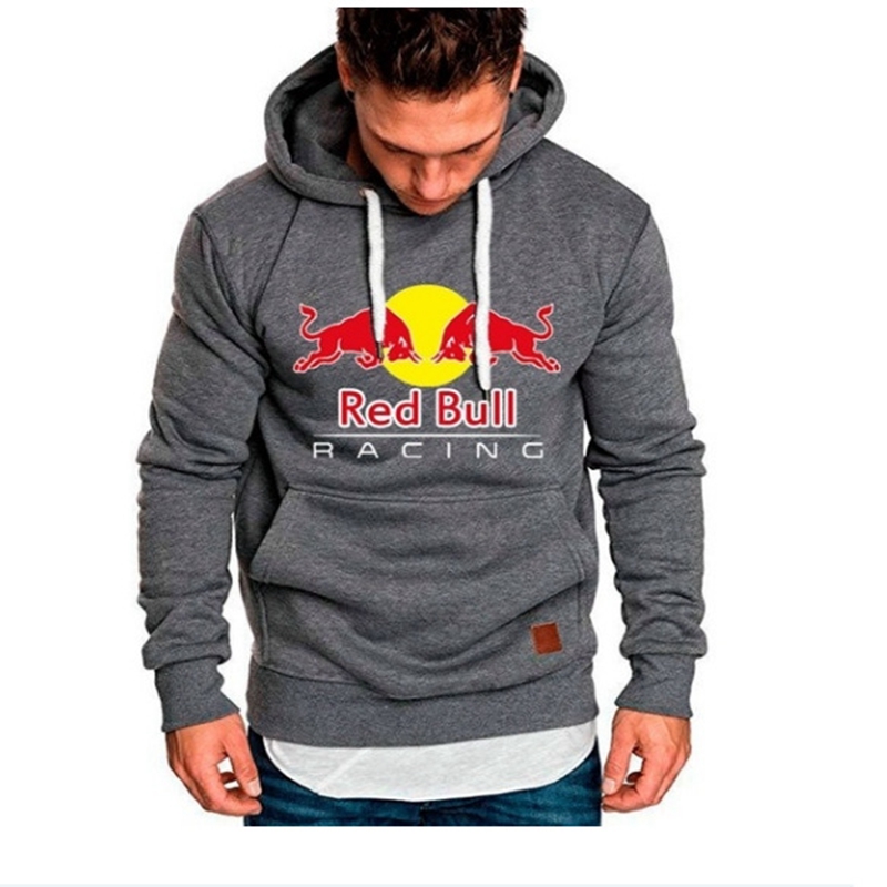 

2021 Hoodies & Sweatshirts outdoor fitness and leisure sports, sweaters, pullovers, men's tops