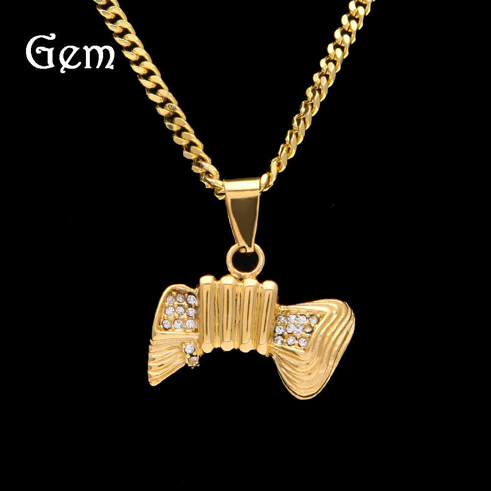 

High quality hip hop rapper for men and women