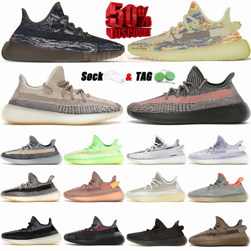 

Mx Rock Oat Mens Shoes Cinder Black Static Triple White Zebra Desert Sage Earth Zyon Ash Pearl Sand Taupe Asriel Womens Designers Sports Sneakers Trainers