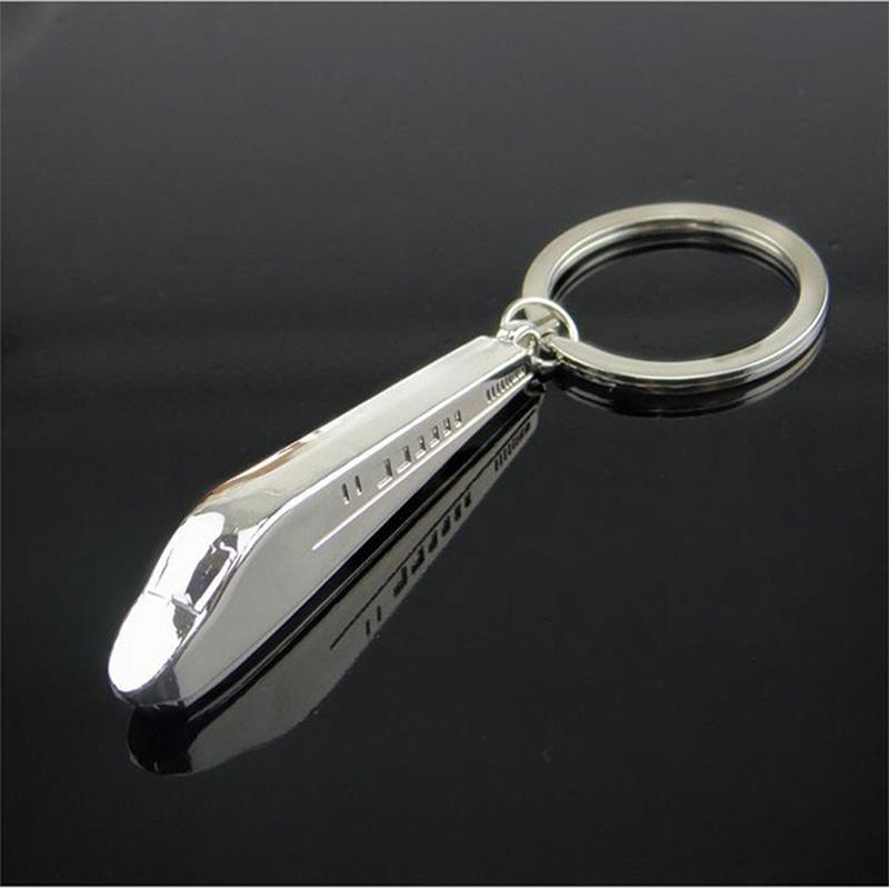 

Keychains Car Keychain Creative Gift For Friends Lovely Keyring Women Men Design High Quality