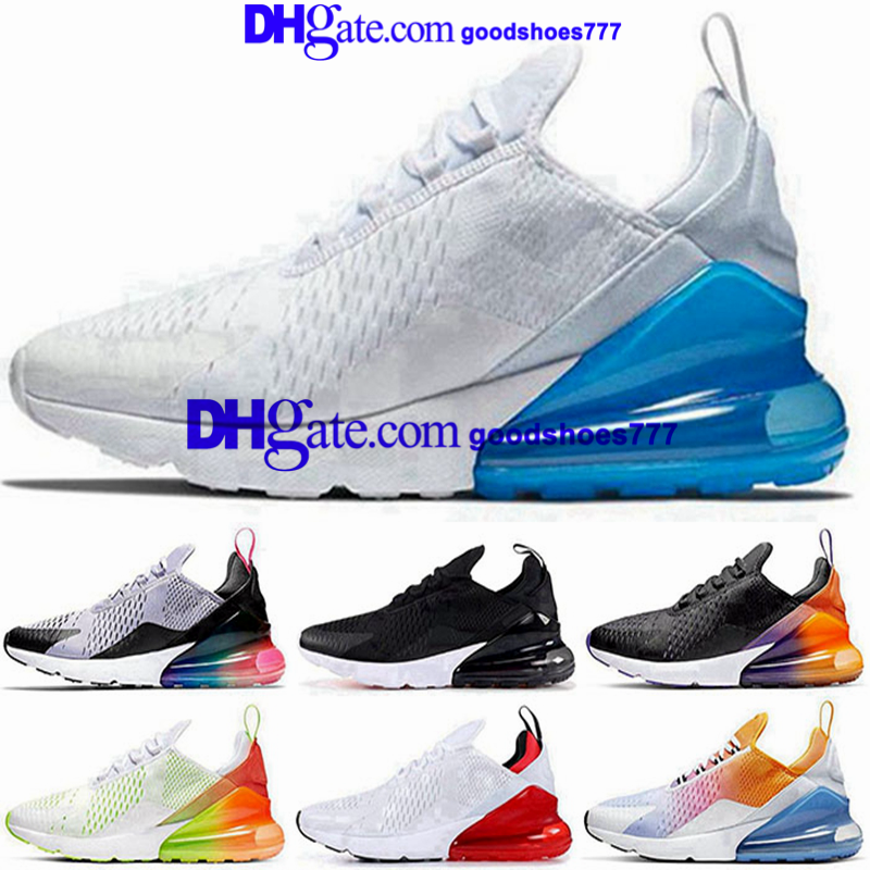 

size 12 runnings trainers mens 270s casual men Dress Shoes airs cushion women sneakers us 5 eur 46 35 big kid boys tennis skate skateboard Schuhe high quality