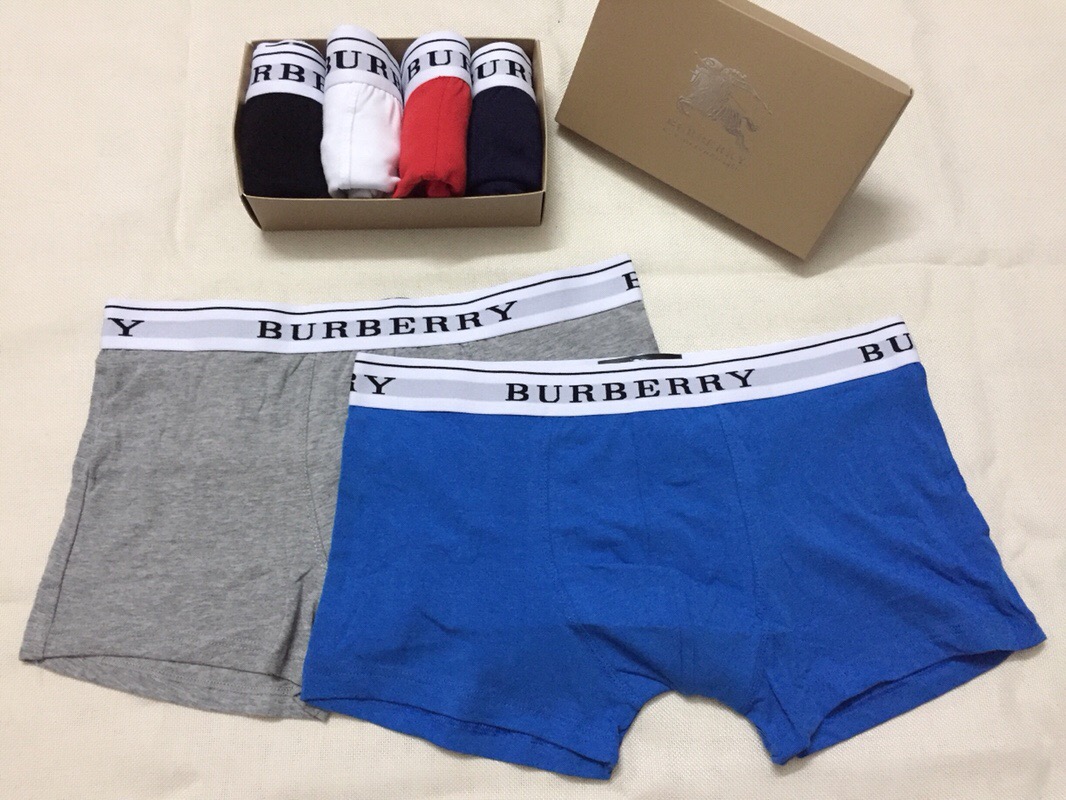 

Comfortable Mens Underwear Boxers Soft Boxer Men Male Underwear Boxer Homme Underpants boxershorts Men homme A02