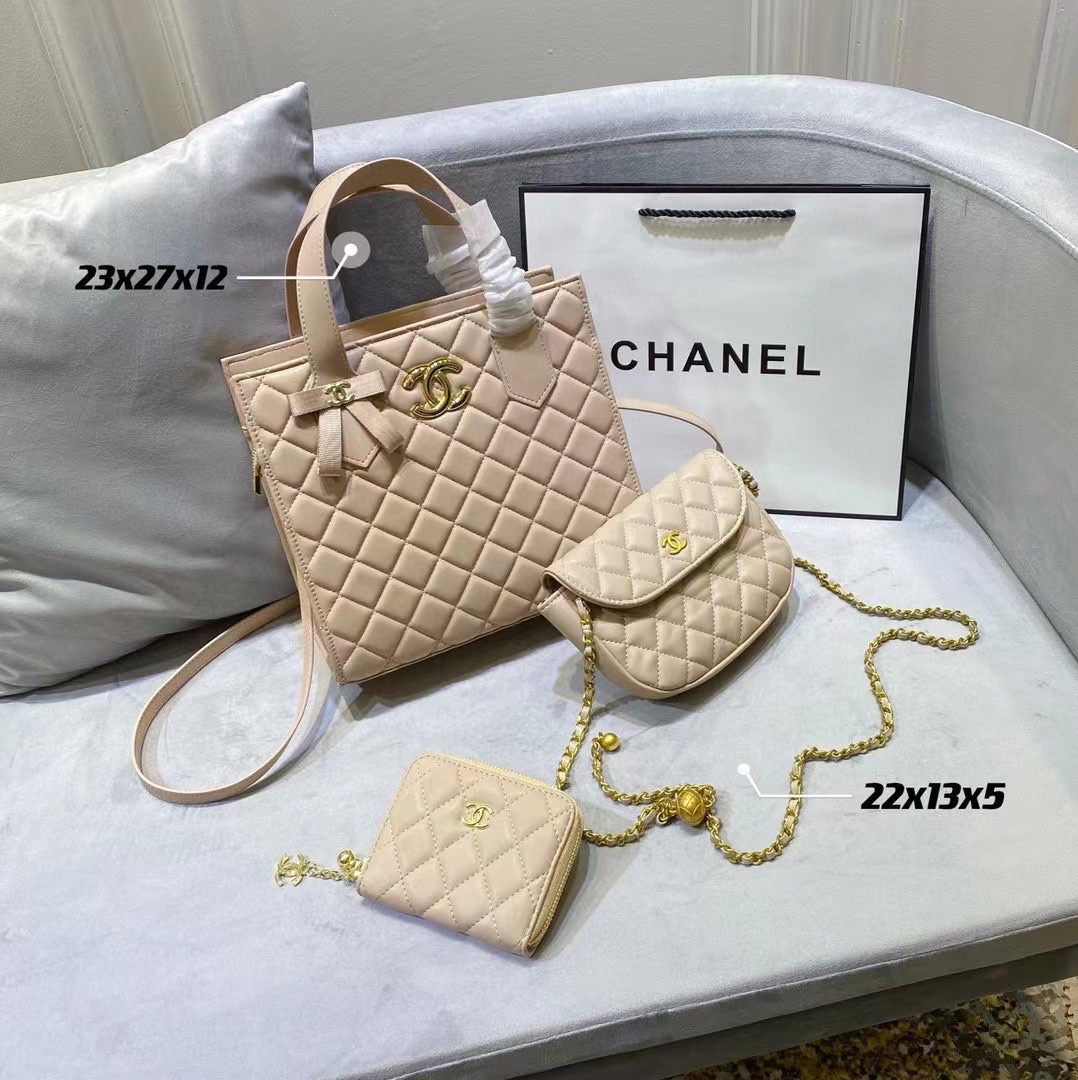 

Hight Quality hobo Tote Famous Bag M0nogram Genuine Leather Luxury Designer Bags Handbag Women Crossbody Shoulder 24, #22