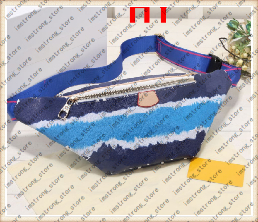 

2021 Luxurys Designers Bags 2020 Womens Bags Designers Handbag crossbody bag Sac Homme Lady Shoulder Bags Luxurys Crossbody Bag 21022301Q