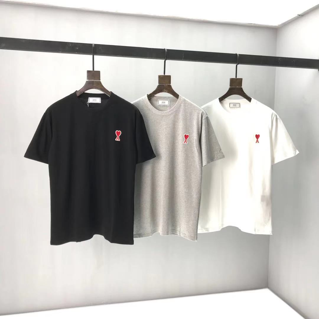 Free shipping New Fashion Sweatshirts Women Men&#039;sece top hooded jacket Students casual fles clothes Unisex Hoodies coat Sweatshirts y80-image-658349686