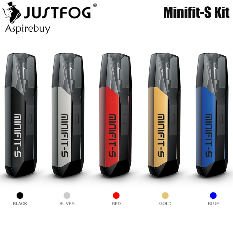 Minifit Max Картридж Купить