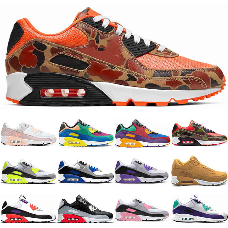 

classic chaussures running shoes men women yellow Hyper Grape volt white purple rose pink premium CNY UNC bred blue fury wolf grey, Triple red