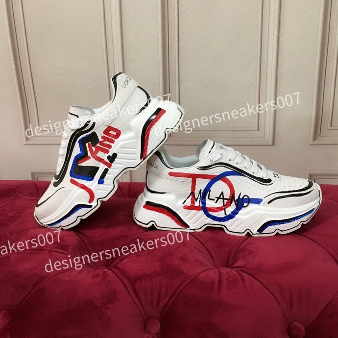 

Designers Tennis boots sneaker canvas Luxurys Shoe washed jacquard denim mens Womens Shoes Ace Rubber sole Embroidered Vintage casual Sneakers, 06