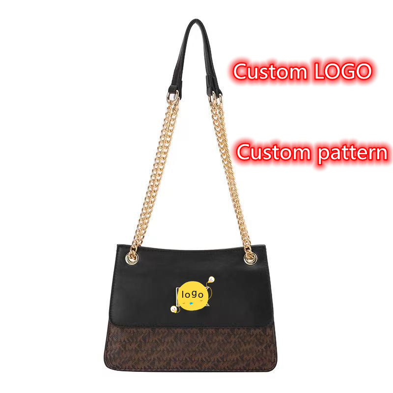 

Crossbody Chain Bag handbag Ladies Shoulder Bagsbrand luxury desiger 2012 french leather handbags, Green