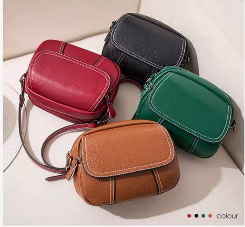 

Beautiful 2021 Shoulder Bags Handbag Artwork Messenger 2122233 Fashion 1452333, Lavender