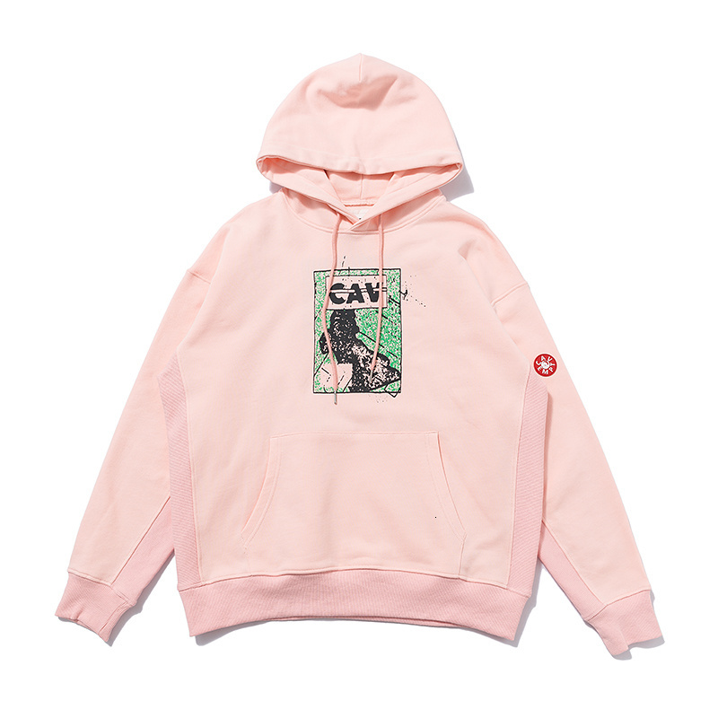 

2021 New Ce Hoodie Panel Heavy Fashion Women Men Top Version Sweatshirt Streetwear Hip Hop Pullover 5s2q, White10