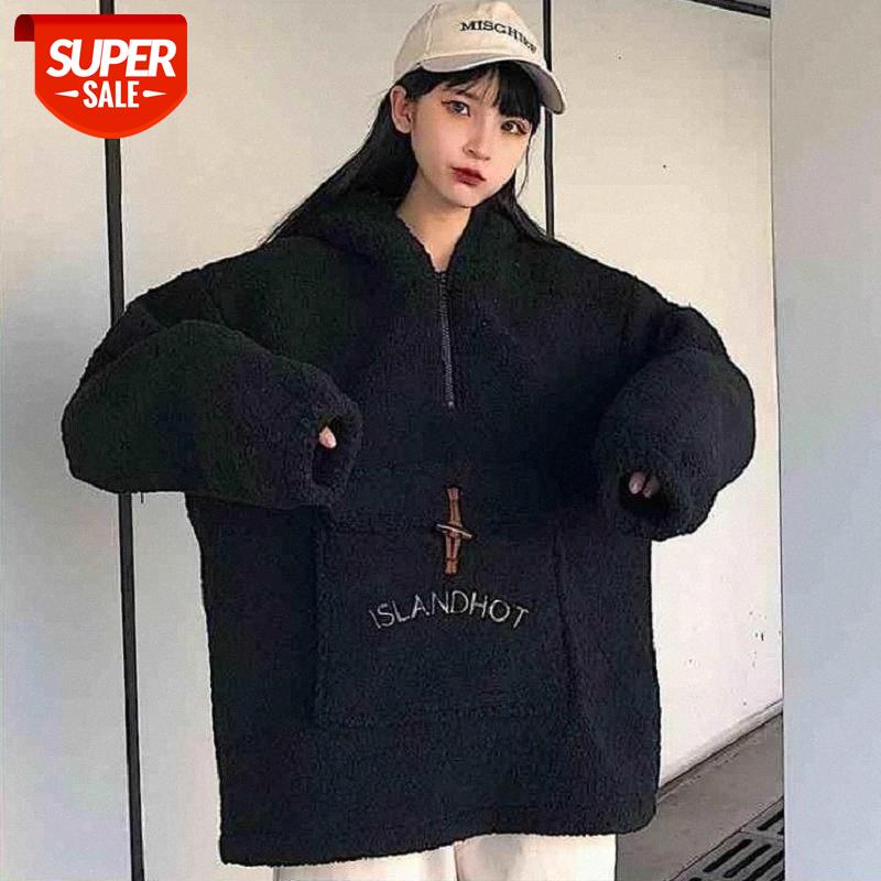 

Women Tops Casual Tops Girls' Top Fashion Streetwear Trendy Casual Leisure New Streetwear Homewear Outfit Activewear Club Party #se5m, Black