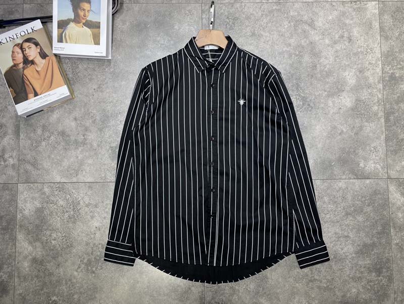 

21ss mens Tee t shirts paris bee embroidery letters men clothes short sleeve mens shirts tag letters New black white 09, White;black