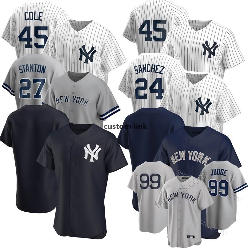 

2021 Dreams 13 Joey Gallo Jersey 48 Anthony Rizzo 99 Aaron Judge Custom Yankees Derek Jeter Gerrit Cole Gleyber Torres 26 LeMahieu Don Mattingly Gary Sanchez ....., Mens cool base