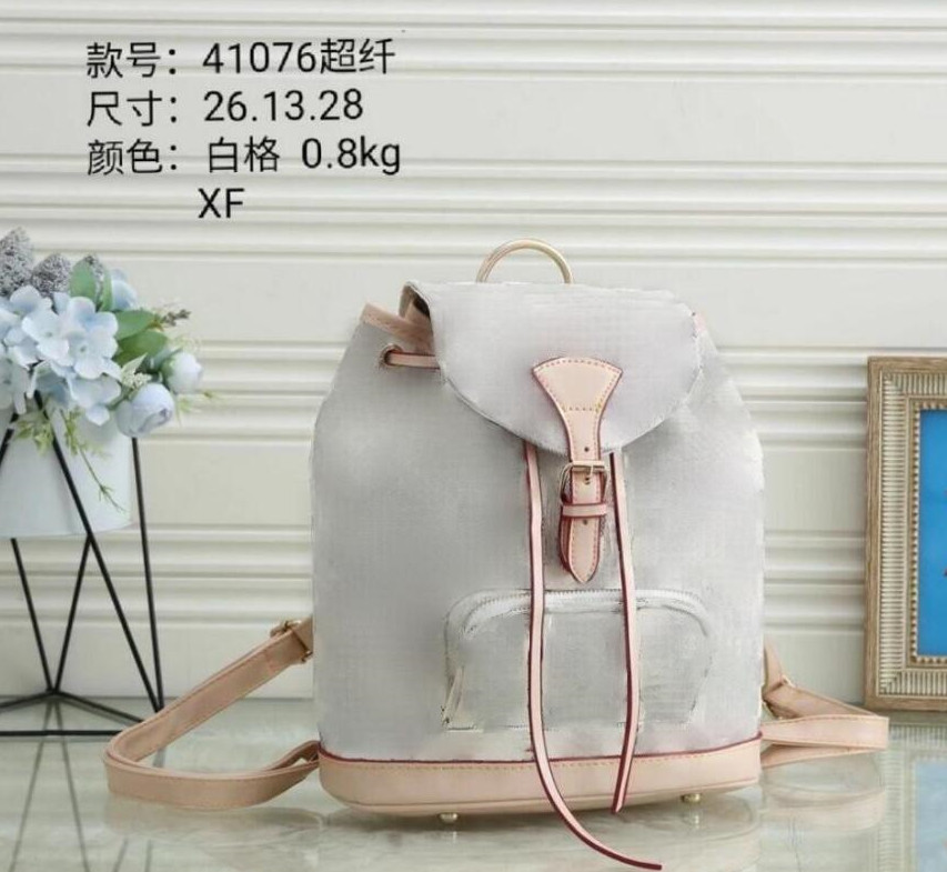 

Ould Bag luxurys Should Bag Fashion Purse Wallet Crossbody s Backpack Small Women Travel Messenger Female bag Leather Crossbody Shoulder Bags Designer bags, Khaki old flower